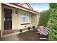 35 Calvert Street, Marrickville NSW 2204