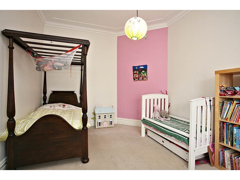 35 Calvert Street, Marrickville NSW 2204