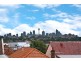 35 Calvert Street, Marrickville NSW 2204