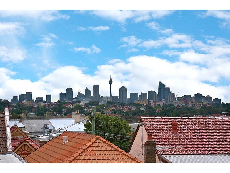 35 Calvert Street, Marrickville NSW 2204