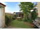 35 Calvert Street, Marrickville NSW 2204