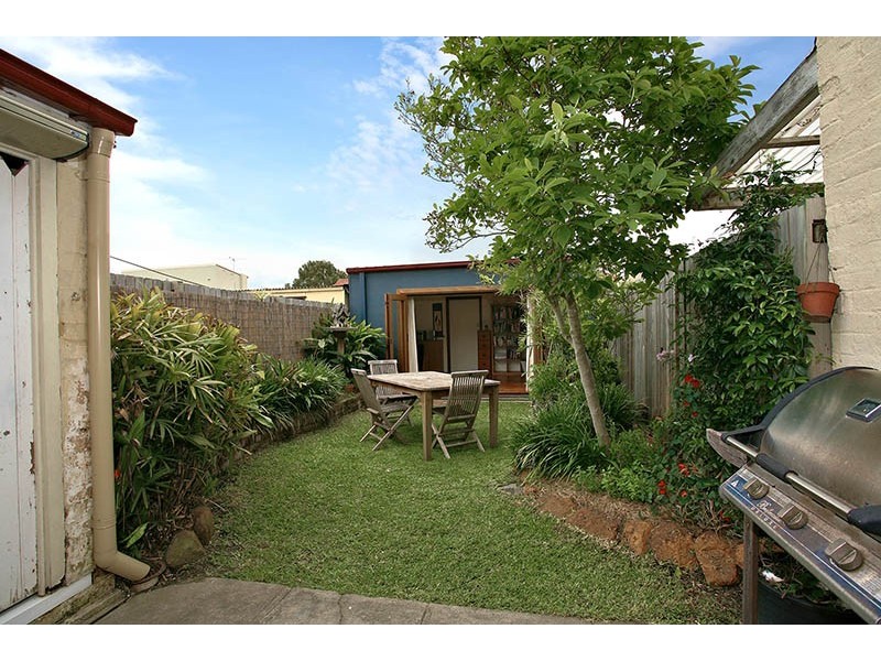 35 Calvert Street, Marrickville NSW 2204