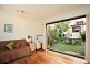 35 Calvert Street, Marrickville NSW 2204
