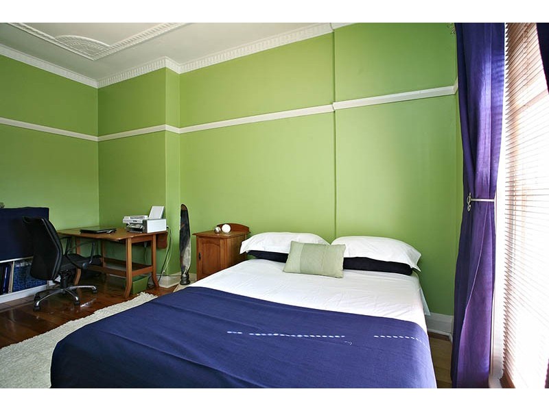 2/135 Petersham Road, Marrickville NSW 2204