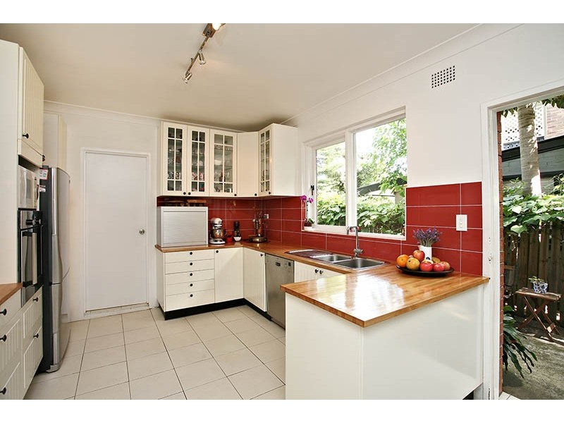 135 Illawarra Road, Marrickville NSW 2204