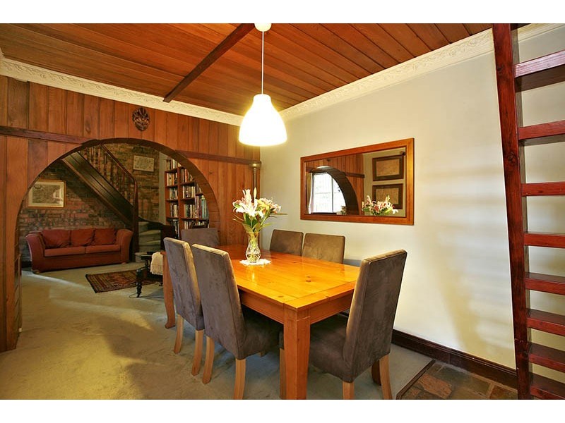 135 Illawarra Road, Marrickville NSW 2204