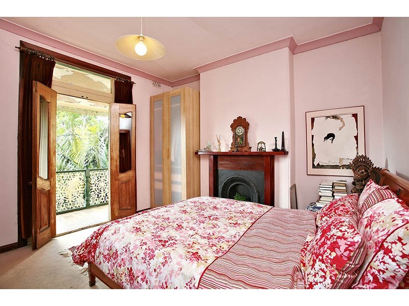 135 Illawarra Road, Marrickville NSW 2204