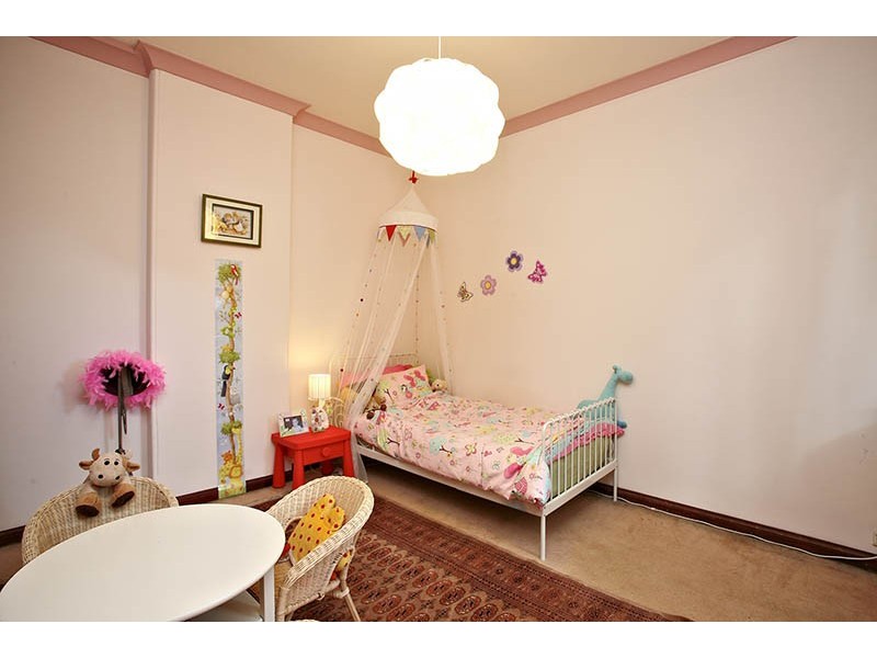 135 Illawarra Road, Marrickville NSW 2204