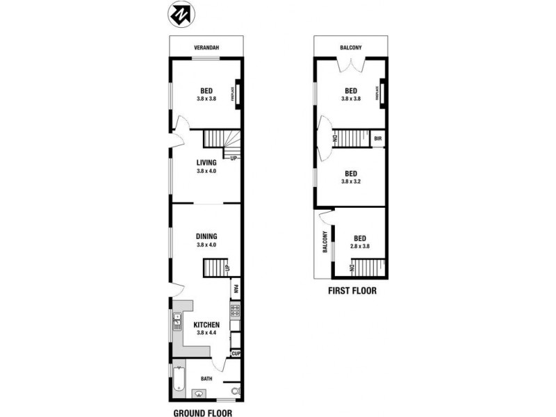 135 Illawarra Road, Marrickville NSW 2204