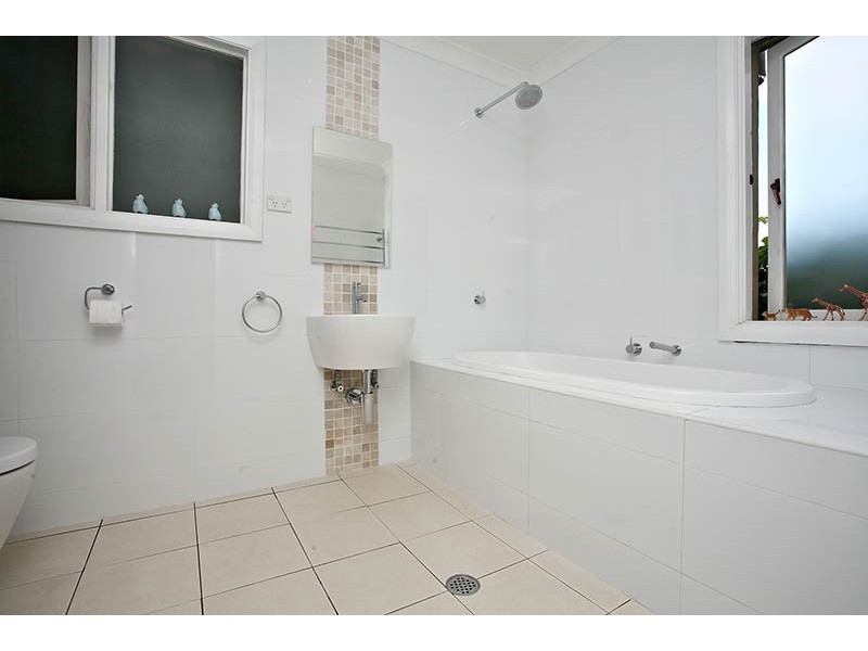 135 Illawarra Road, Marrickville NSW 2204