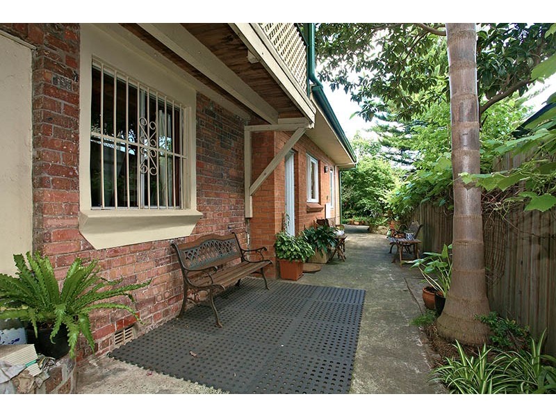 135 Illawarra Road, Marrickville NSW 2204