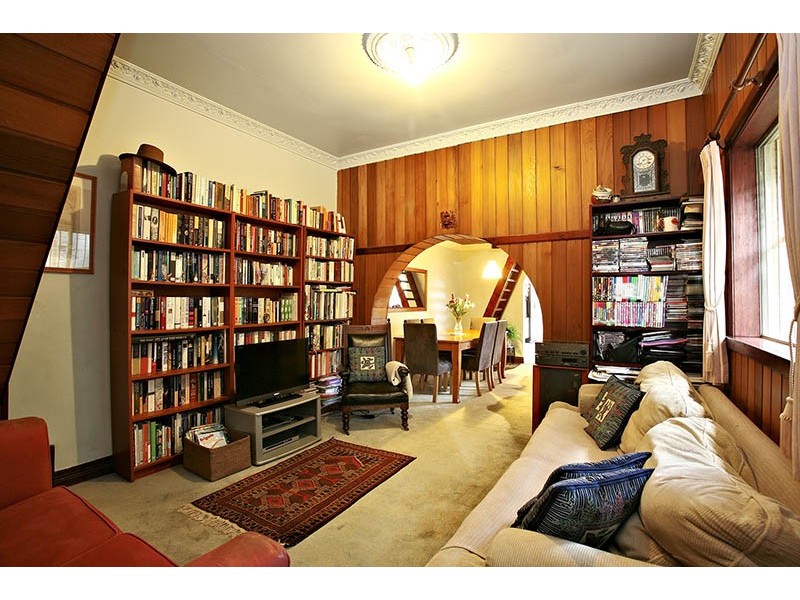 135 Illawarra Road, Marrickville NSW 2204