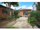 3 Neville Street, Marrickville NSW 2204