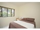 3 Neville Street, Marrickville NSW 2204