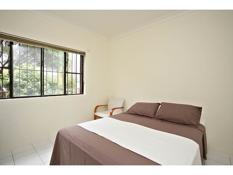 3 Neville Street, Marrickville NSW 2204