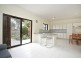 3 Neville Street, Marrickville NSW 2204