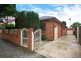 3 Neville Street, Marrickville NSW 2204