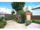 3 Neville Street, Marrickville NSW 2204