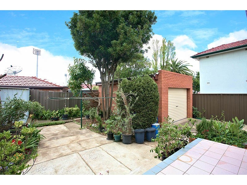 3 Neville Street, Marrickville NSW 2204