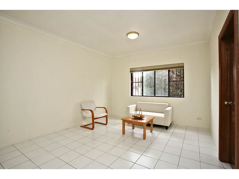 3 Neville Street, Marrickville NSW 2204