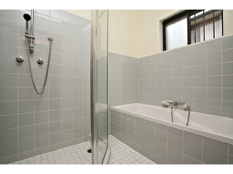 3 Neville Street, Marrickville NSW 2204