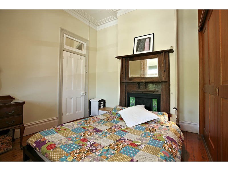 205 Addison Road, Marrickville NSW 2204