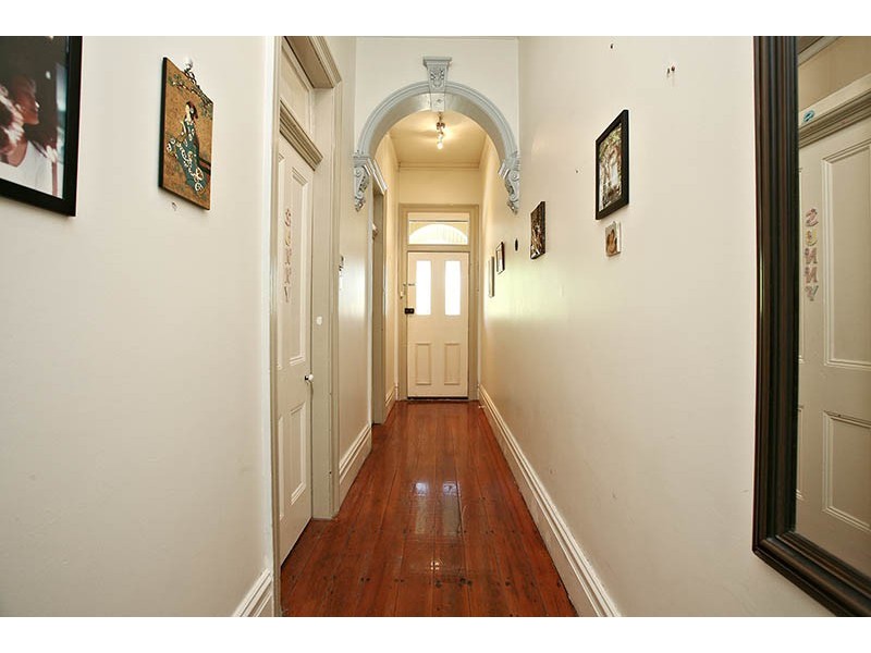 205 Addison Road, Marrickville NSW 2204
