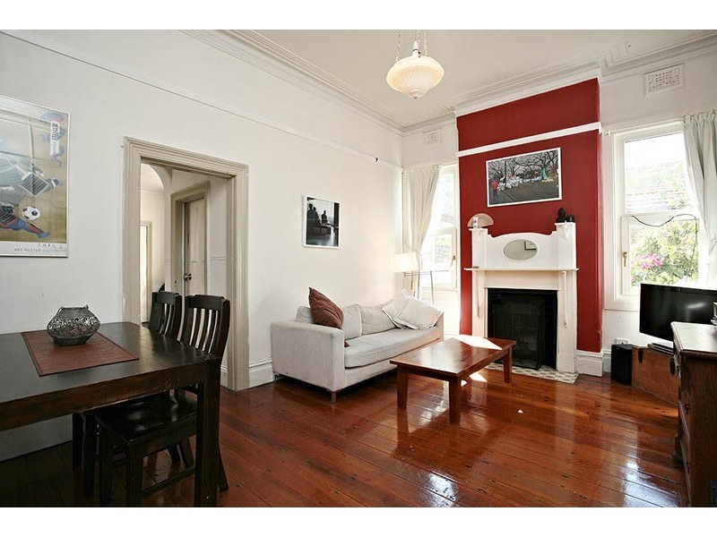 205 Addison Road, Marrickville NSW 2204