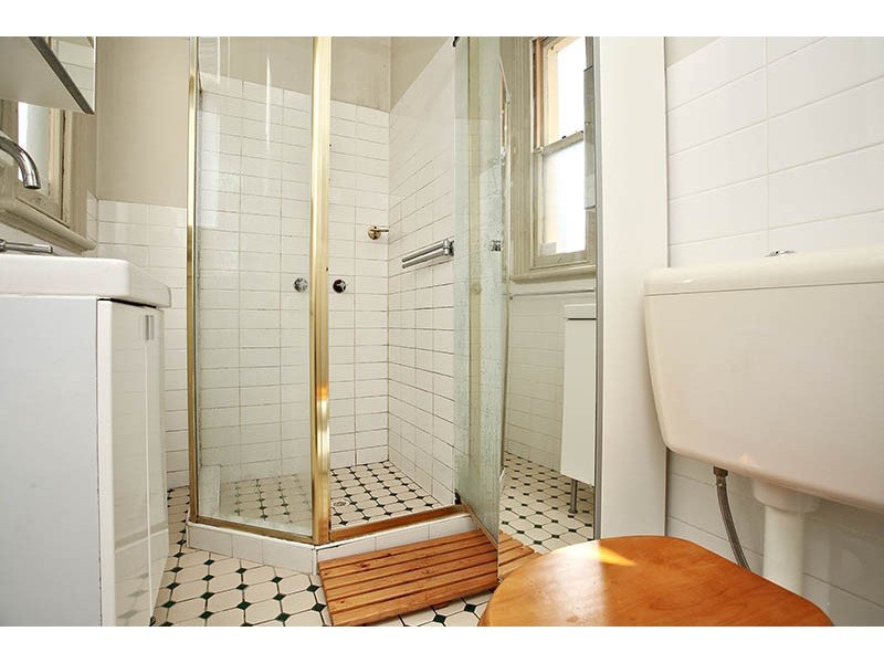 205 Addison Road, Marrickville NSW 2204