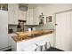 205 Addison Road, Marrickville NSW 2204