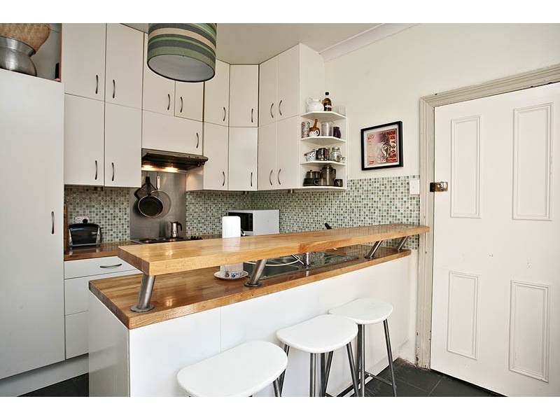 205 Addison Road, Marrickville NSW 2204