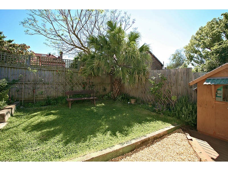 205 Addison Road, Marrickville NSW 2204