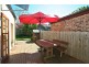 205 Addison Road, Marrickville NSW 2204