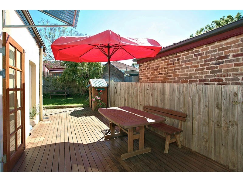 205 Addison Road, Marrickville NSW 2204
