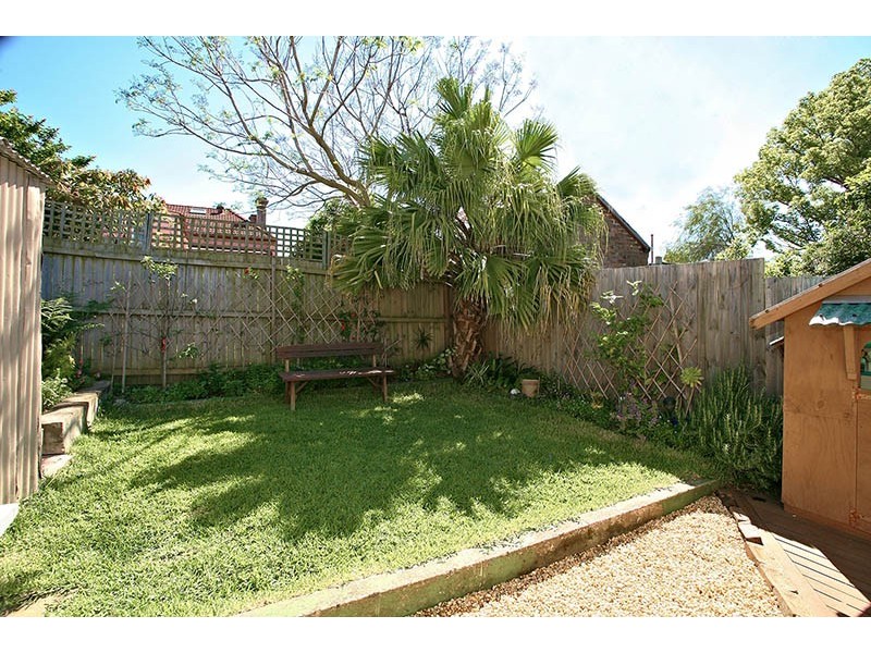 205 Addison Road, Marrickville NSW 2204