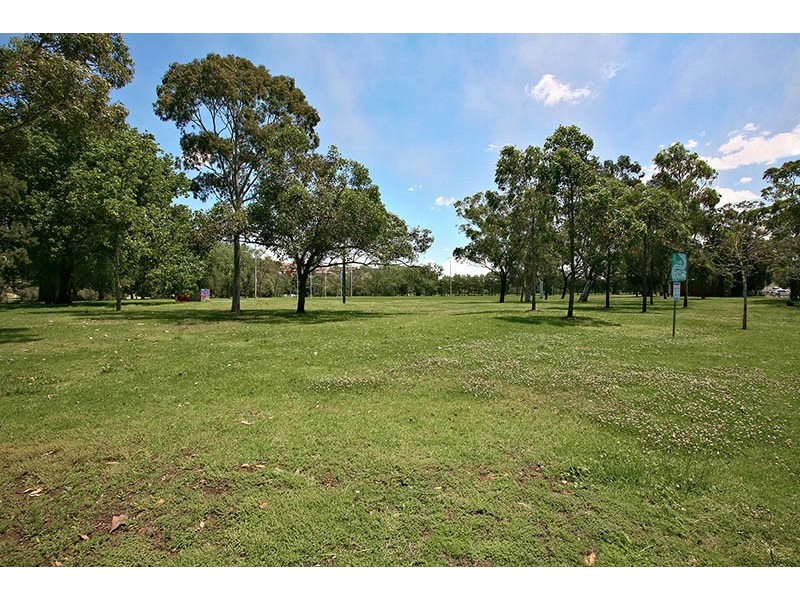 1 Wharf Street, Marrickville NSW 2204