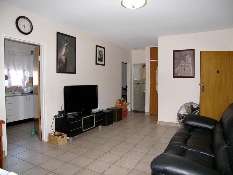 1/38 Francis Street, Marrickville NSW 2204