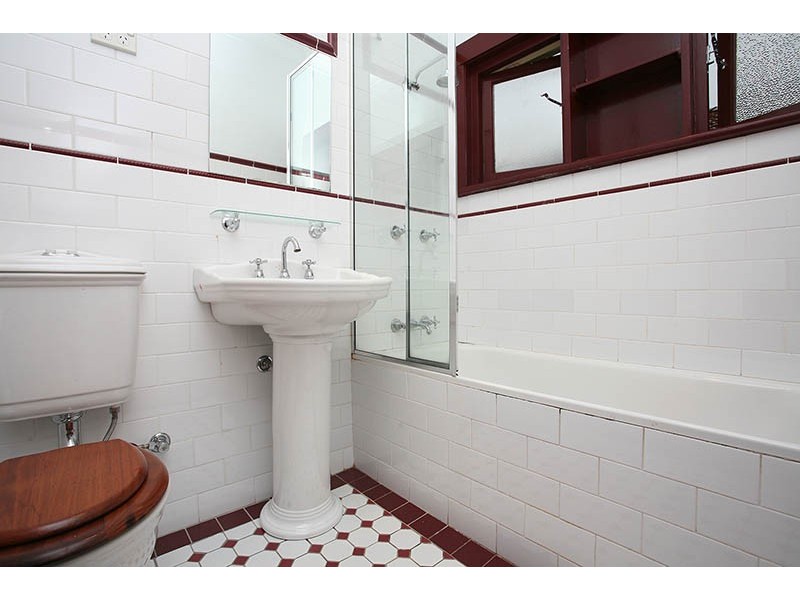 121 Permanent Avenue, Earlwood NSW 2206