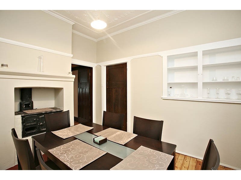 121 Permanent Avenue, Earlwood NSW 2206