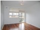 23/18a Ewart Street, Dulwich Hill NSW 2203