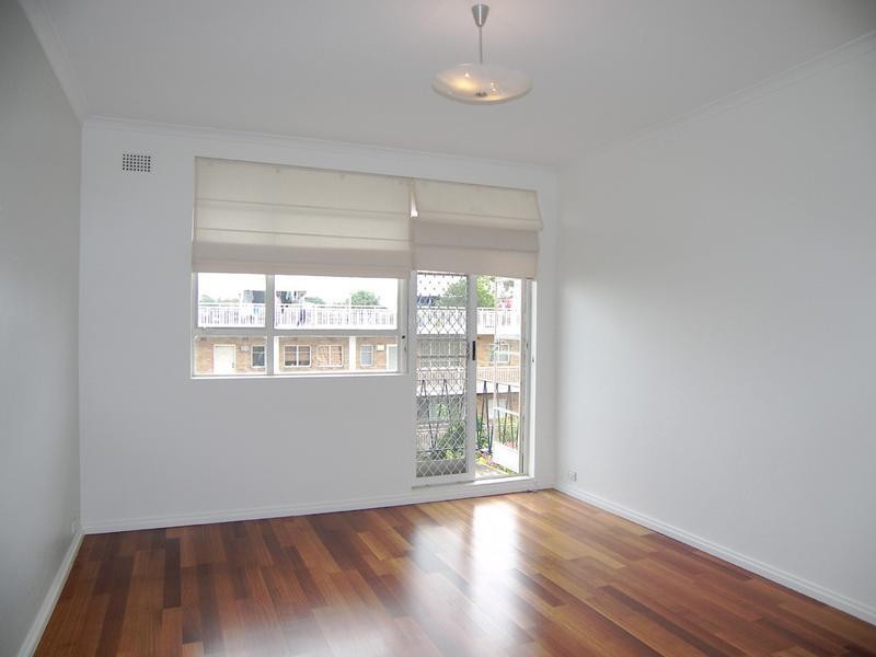 23/18a Ewart Street, Dulwich Hill NSW 2203