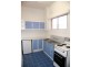 23/18a Ewart Street, Dulwich Hill NSW 2203