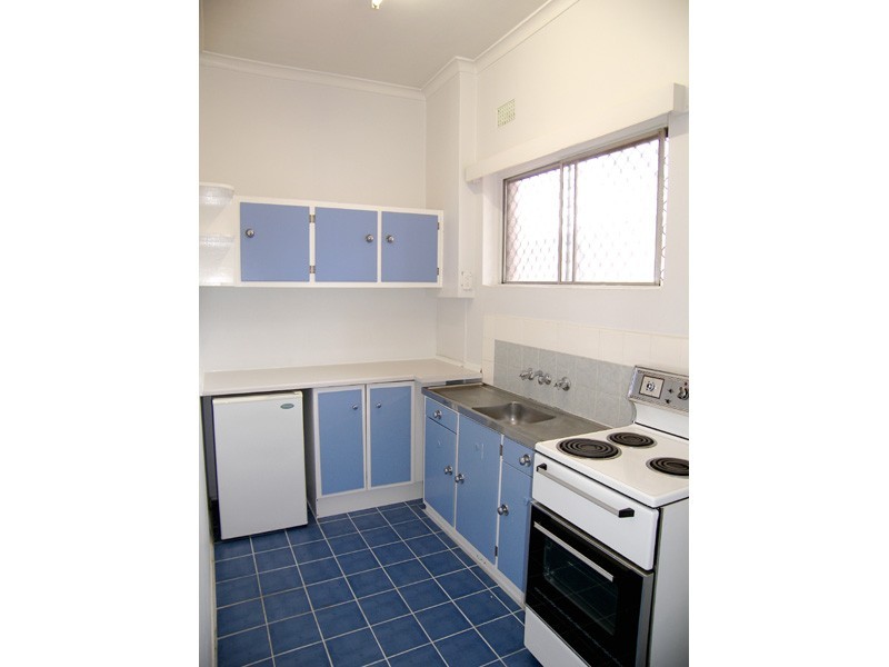 23/18a Ewart Street, Dulwich Hill NSW 2203
