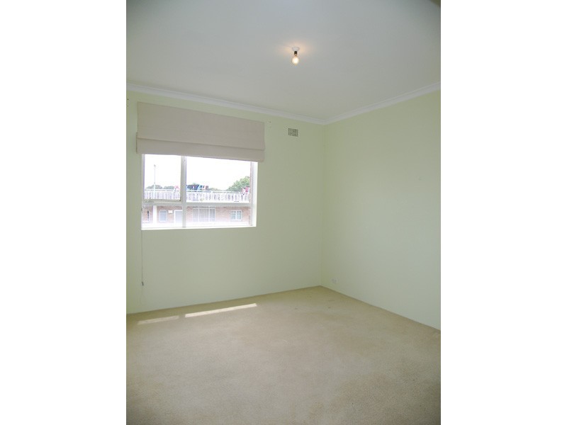 23/18a Ewart Street, Dulwich Hill NSW 2203