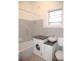 23/18a Ewart Street, Dulwich Hill NSW 2203