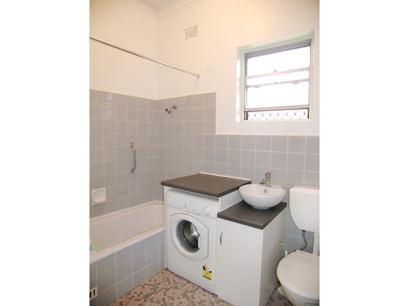 23/18a Ewart Street, Dulwich Hill NSW 2203