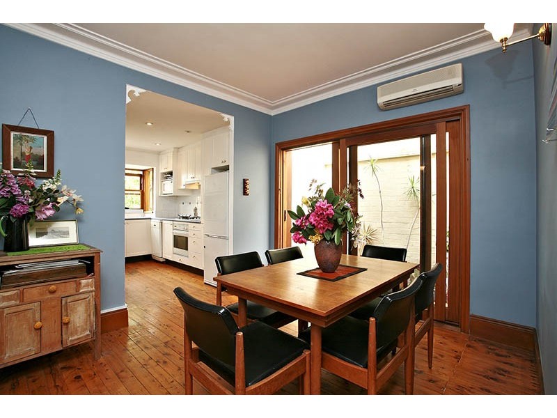 35 Calvert Street, Marrickville NSW 2204