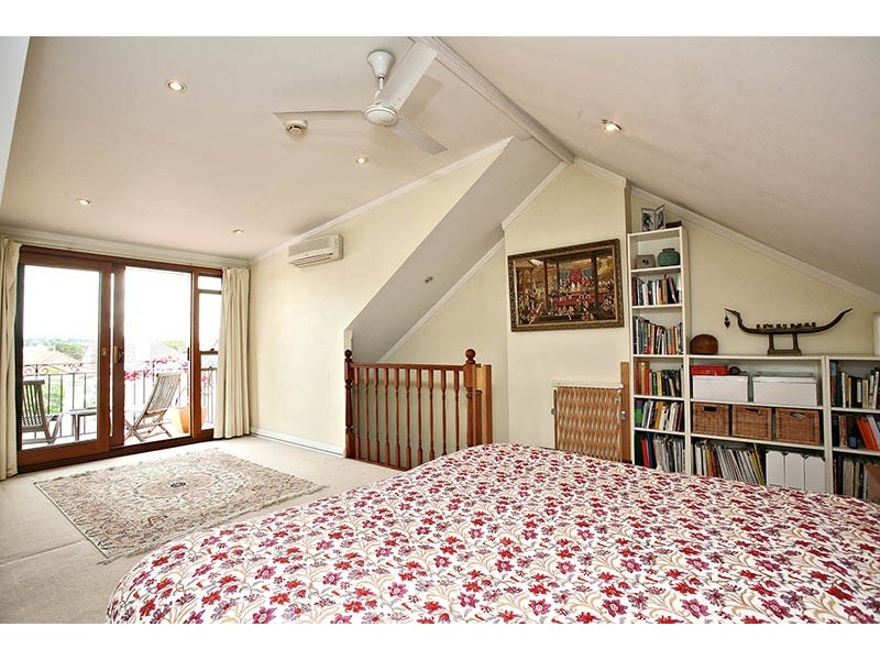 35 Calvert Street, Marrickville NSW 2204