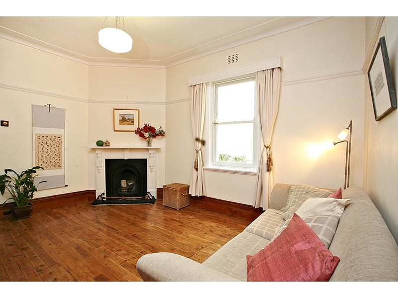 35 Calvert Street, Marrickville NSW 2204