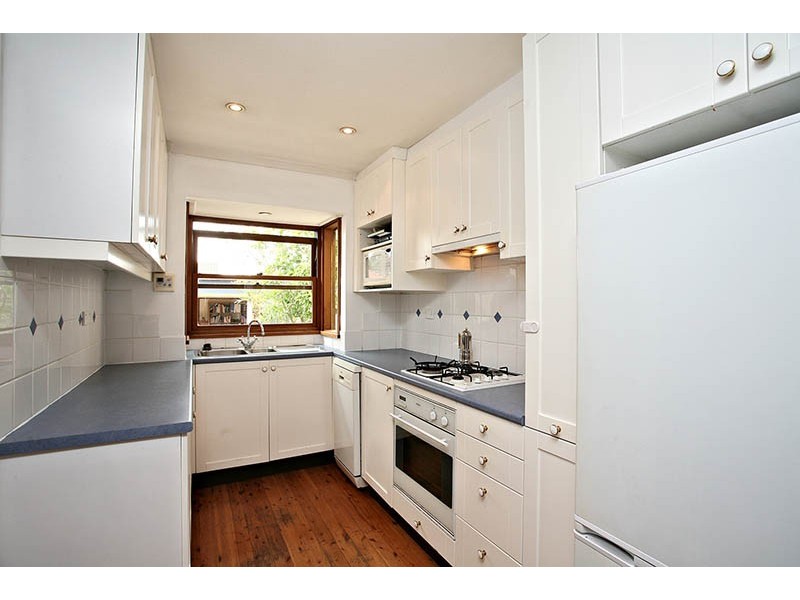 35 Calvert Street, Marrickville NSW 2204